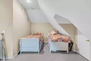 2192 S Tiiu Ct, Toms River Township, NJ 08755 - Photo 54