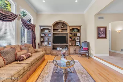 2192 S Tiiu Court, Toms River Township, NJ 08755 - Photo 24