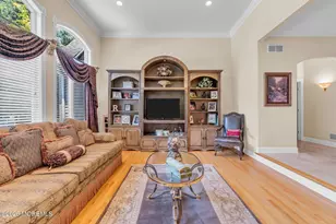 2192 S Tiiu Ct, Toms River Township, NJ 08755 - Photo 24