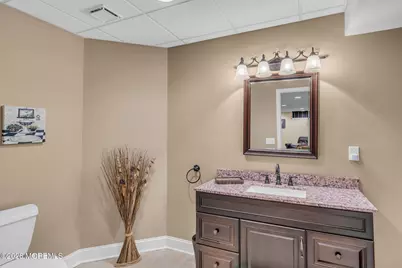 2192 S Tiiu Court, Toms River Township, NJ 08755 - Photo 68