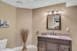 2192 S Tiiu Ct, Toms River Township, NJ 08755 - Photo 68