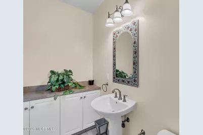 2192 S Tiiu Court, Toms River Township, NJ 08755 - Photo 78