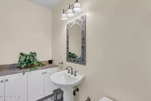 2192 S Tiiu Ct, Toms River Township, NJ 08755 - Photo 78