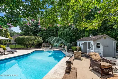 2192 S Tiiu Court, Toms River Township, NJ 08755 - Photo 70