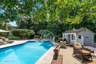 2192 S Tiiu Ct, Toms River Township, NJ 08755 - Photo 70