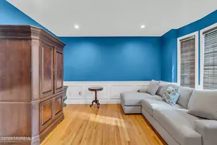 2192 S Tiiu Ct, Toms River Township, NJ 08755 - Photo 20
