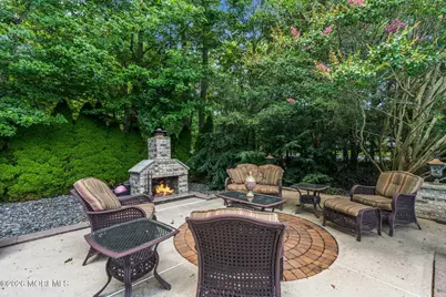 2192 S Tiiu Court, Toms River Township, NJ 08755 - Photo 74