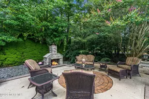 2192 S Tiiu Ct, Toms River Township, NJ 08755 - Photo 74