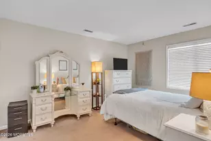 2192 S Tiiu Ct, Toms River Township, NJ 08755 - Photo 46