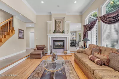 2192 S Tiiu Court, Toms River Township, NJ 08755 - Photo 22