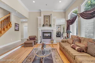 2192 S Tiiu Ct, Toms River Township, NJ 08755 - Photo 22