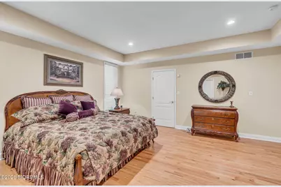 2192 S Tiiu Court, Toms River Township, NJ 08755 - Photo 40