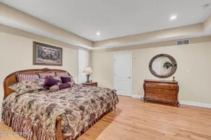2192 S Tiiu Ct, Toms River Township, NJ 08755 - Photo 40