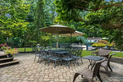 2192 S Tiiu Court, Toms River Township, NJ 08755 - Photo 76
