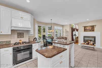 2192 S Tiiu Court, Toms River Township, NJ 08755 - Photo 32