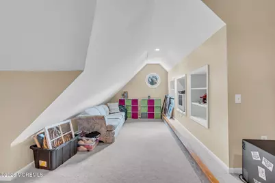 2192 S Tiiu Court, Toms River Township, NJ 08755 - Photo 52