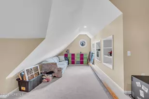 2192 S Tiiu Ct, Toms River Township, NJ 08755 - Photo 52