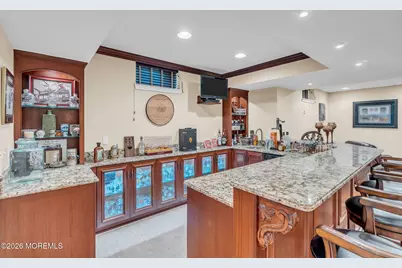 2192 S Tiiu Court, Toms River Township, NJ 08755 - Photo 60