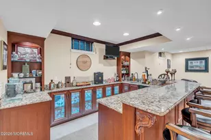 2192 S Tiiu Ct, Toms River Township, NJ 08755 - Photo 60