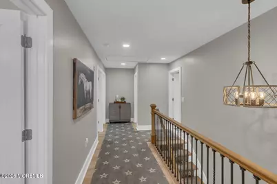 9 Pica Place, Tinton Falls, NJ 07724 - Photo 10
