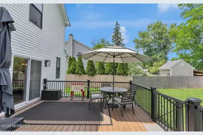 9 Pica Place, Tinton Falls, NJ 07724 - Photo 8