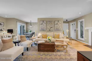 33 Tower Hill Dr, Red Bank, NJ 07701 - Photo 1