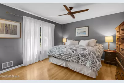 33 Tower Hill Drive, Red Bank, NJ 07701 - Photo 12