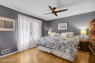 33 Tower Hill Dr, Red Bank, NJ 07701 - Photo 12