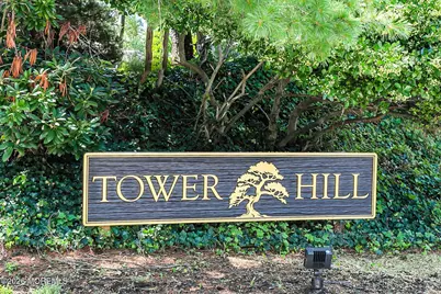 33 Tower Hill Drive, Red Bank, NJ 07701 - Photo 22