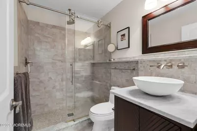 33 Tower Hill Drive, Red Bank, NJ 07701 - Photo 14