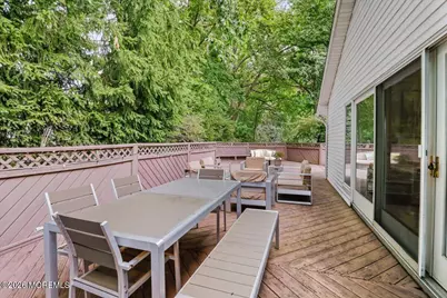 323 Union Hill Road, Manalapan Township, NJ 07726 - Photo 42