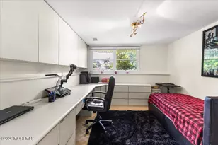 323 Union Hill Rd, Manalapan Township, NJ 07726 - Photo 38