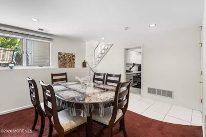 323 Union Hill Road, Manalapan Township, NJ 07726 - Photo 32