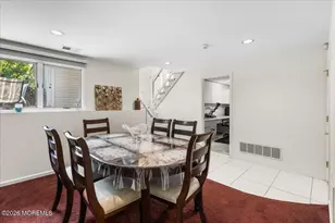 323 Union Hill Rd, Manalapan Township, NJ 07726 - Photo 32