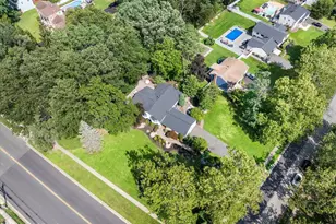 323 Union Hill Rd, Manalapan Township, NJ 07726 - Photo 54