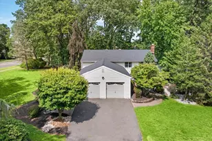 323 Union Hill Rd, Manalapan Township, NJ 07726 - Photo 50