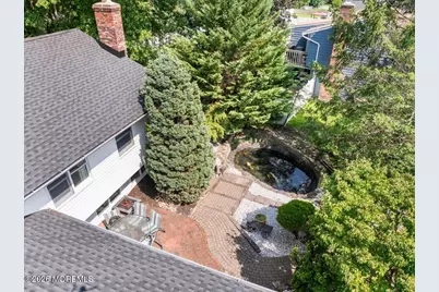 323 Union Hill Road, Manalapan Township, NJ 07726 - Photo 52