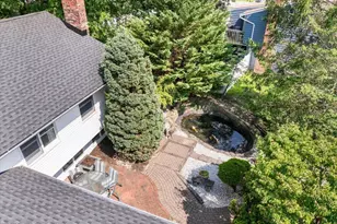 323 Union Hill Rd, Manalapan Township, NJ 07726 - Photo 52