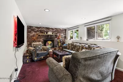 323 Union Hill Road, Manalapan Township, NJ 07726 - Photo 30