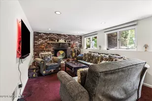 323 Union Hill Rd, Manalapan Township, NJ 07726 - Photo 30