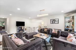 323 Union Hill Rd, Manalapan Township, NJ 07726 - Photo 14