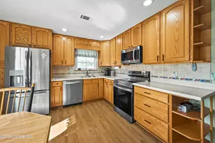 20 Jay Ct, Hazlet Township, NJ 07730 - Photo 14