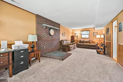 20 Jay Court, Hazlet Township, NJ 07730 - Photo 28