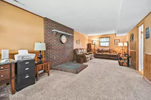 20 Jay Ct, Hazlet Township, NJ 07730 - Photo 28