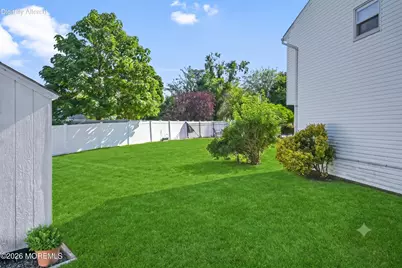 20 Jay Court, Hazlet Township, NJ 07730 - Photo 44