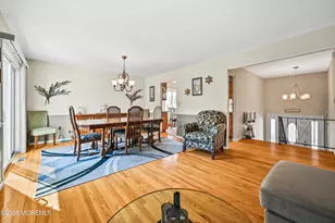 20 Jay Ct, Hazlet Township, NJ 07730 - Photo 4