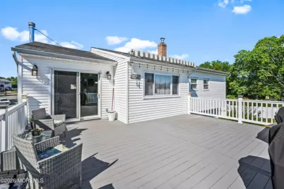 20 Jay Court, Hazlet Township, NJ 07730 - Photo 34