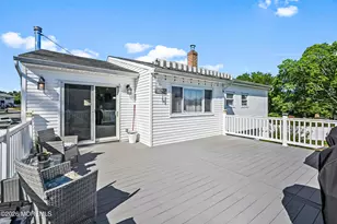 20 Jay Ct, Hazlet Township, NJ 07730 - Photo 34