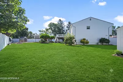 20 Jay Court, Hazlet Township, NJ 07730 - Photo 40