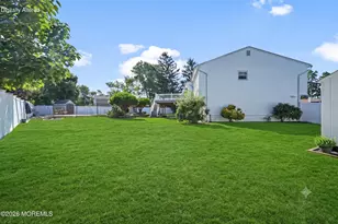 20 Jay Ct, Hazlet Township, NJ 07730 - Photo 40